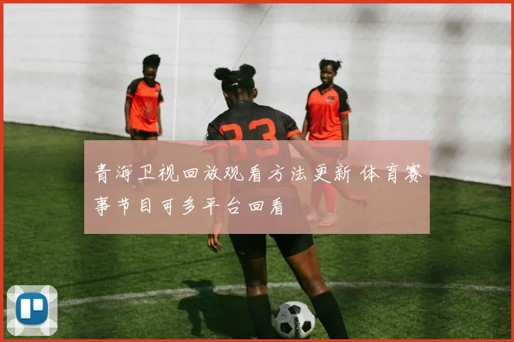 青海卫视回放观看方法更新 体育赛事节目可多平台回看