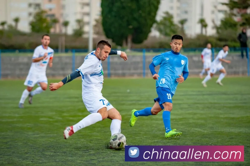 九州体育发展历程