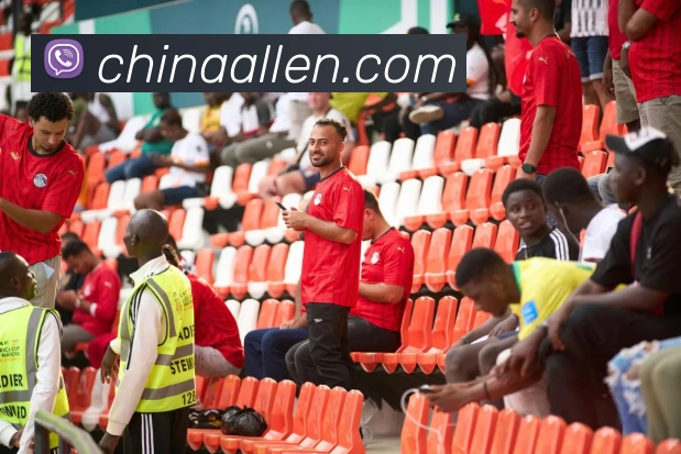 kaiyun.com-网站首页发展历程